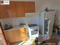 Wohnung kaufen Lenta klein j33vveh7cm6b