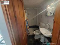 Wohnung kaufen Lenta klein mmj3980gc361