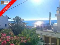 Wohnung kaufen Lenta klein qjb13rz0kqox