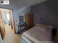 Wohnung kaufen Lenta klein t8rlb7rimeto