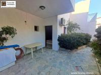 Wohnung kaufen Lenta klein tzlp6w04yy8k