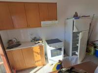 Wohnung kaufen Lenta klein x7c1wr089nm2