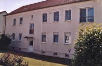 Wohnung kaufen Leuna klein 0k15p2wjc963