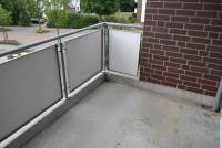 Wohnung kaufen Leuna klein 6bmdcc35eg83