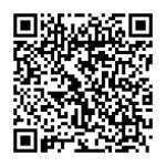 Wohnung kaufen Leutasch klein 0blcxsb3n9q1