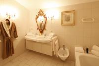 Wohnung kaufen Leutasch klein 0ri6vhldb3is