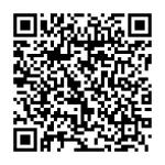 Wohnung kaufen Leutasch klein 2mjnca5t12io