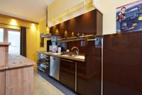 Wohnung kaufen Leutasch klein 5bb5it6agflo