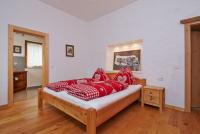 Wohnung kaufen Leutasch klein e066s1f3rkt6