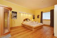 Wohnung kaufen Leutasch klein e69v18qymrsg