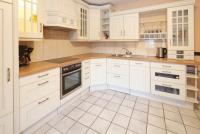 Wohnung kaufen Leutasch klein ksexrlm8lz9s