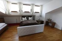 Wohnung kaufen Leutasch klein lpscvxuude0g