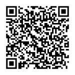 Wohnung kaufen Leutasch klein mlw593aliyjq