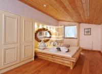 Wohnung kaufen Leutasch klein nmp1tt584uch