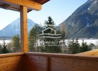 Wohnung kaufen Leutasch klein r827kmwlak5s