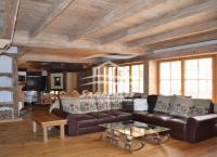 Wohnung kaufen Leutasch klein sojelpc5y1ql