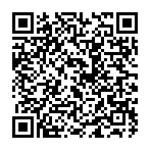 Wohnung kaufen Leutasch klein u56z23ave9kz