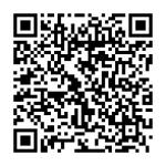 Wohnung kaufen Leutasch klein w0bl3ohup9qa