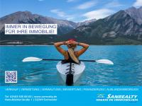 Wohnung kaufen Leutasch klein y6d1qn2g99ky