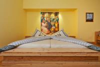 Wohnung kaufen Leutasch klein zauj77fjtt24