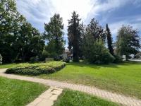 Wohnung kaufen Leutkirch im Allgäu klein 0i85jd78iu1f