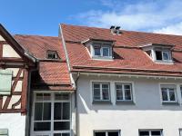 Wohnung kaufen Leutkirch im Allgäu klein 0kpotujz8235