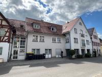 Wohnung kaufen Leutkirch im Allgäu klein 0p817yraxgz9