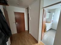 Wohnung kaufen Leutkirch im Allgäu klein 0qy4yeuv19gw