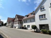 Wohnung kaufen Leutkirch im Allgäu klein 0u7zq6bxrudl