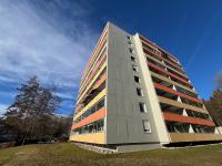 Wohnung kaufen Leutkirch im Allgäu klein 11mc5djvykr0