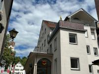 Wohnung kaufen Leutkirch im Allgäu klein 1hafx0kxiljo