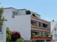 Wohnung kaufen Leutkirch im Allgäu klein 23su91n5rh1m