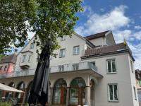 Wohnung kaufen Leutkirch im Allgäu klein 2ae771vjdk7s