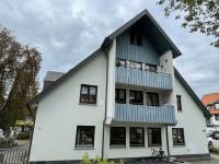 Wohnung kaufen Leutkirch im Allgäu klein 2k3ont6z94dm