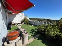 Wohnung kaufen Leutkirch im Allgäu klein 2z4phsgcfut3