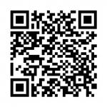 Wohnung kaufen Leutkirch im Allgäu klein 393xjotcusai