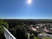 Wohnung kaufen Leutkirch im Allgäu klein 3bdg0anm1unb