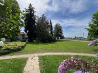 Wohnung kaufen Leutkirch im Allgäu klein 3fmyzulzp17j