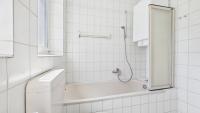 Wohnung kaufen Leutkirch im Allgäu klein 3sgn07yg5ap4