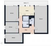 Wohnung kaufen Leutkirch im Allgäu klein 4ickdae4fi1y