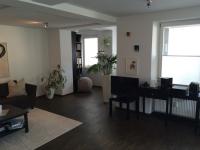 Wohnung kaufen Leutkirch im Allgäu klein 4v6qytm7y3kx