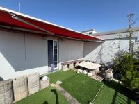 Wohnung kaufen Leutkirch im Allgäu klein 541okorq6ns8