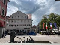 Wohnung kaufen Leutkirch im Allgäu klein 689hicf97bip