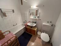 Wohnung kaufen Leutkirch im Allgäu klein 6fz3vx0h6wqo