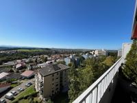 Wohnung kaufen Leutkirch im Allgäu klein 6yxf1no2en6b