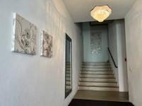 Wohnung kaufen Leutkirch im Allgäu klein 7dieuwxl3npt