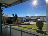 Wohnung kaufen Leutkirch im Allgäu klein 84bgnlc8pi5a