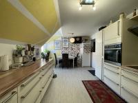 Wohnung kaufen Leutkirch im Allgäu klein 9a5lelxjqj51