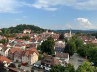 Wohnung kaufen Leutkirch im Allgäu klein 9nedpkrolum7