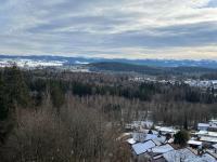 Wohnung kaufen Leutkirch im Allgäu klein aznut8jb5vg6